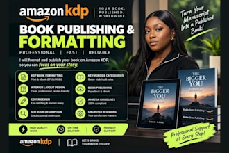 book formatting for amazon kdp, kindle ebook formatting amazon book formatting