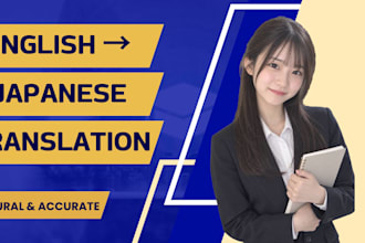 localize your english into natural and friendly english