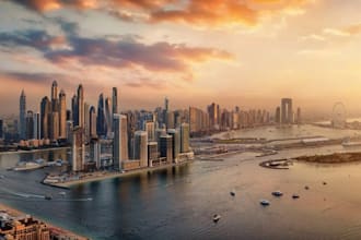 help you find the best investment properties in uae