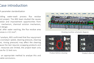 translate technical and engineering documents english to hindi