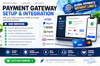 open US llc business wise account, paypal, revolut payoneer bank accounts