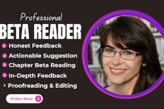 beta read fantasy, romance beta reader, alpha beta reader, mystery beta reader
