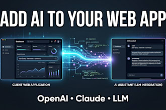 be your mcp specialist and oauth integrator