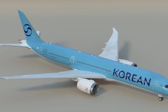 design flight sim ready liveries for msfs 2020 and 2024, xplane 11 and 12