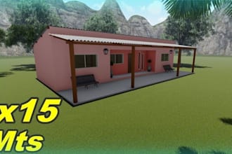 create custom farming simulator vehicle mods map farm house