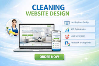 cleaning website office cleaning house cleaning booking koala cleaning service