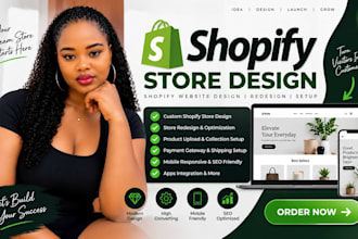 shopify website,shopify store design,shopify store,shopify pod web store design