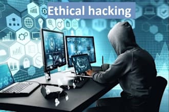 do remotely infidelity spyware,private investigator on any target, osint expert