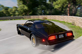custom beamng drive mods, beamng map vehicle mod, car mods