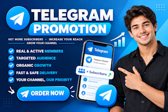 do telegram crypto promotion telegram forex promotion telegram marketing