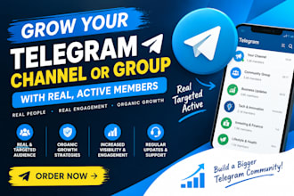 do crypto telegram promotion, crypto telegram marketing
