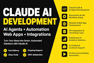 setup fix hermes agent claude code app claude cowork openclaw fix claude mcp