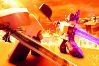 script roblox combat system, weapons and fighting mechanics