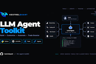 build a custom ai agent or chatbot with openai or claude