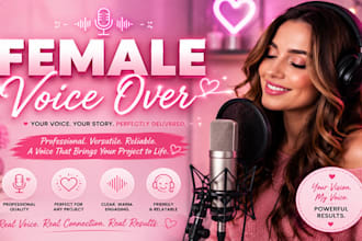 record voice seductive sensual nsfw asmr anime, video game characters