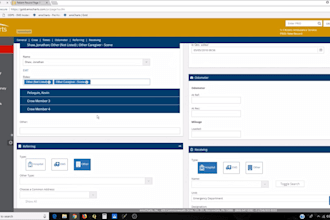 dev appointment bot,vfs bot,booking bot,bls appointment