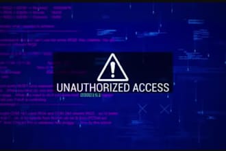 takedown ig banning bot,tiktok harassing content,takedowncopyright instagram xfb