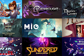 do steam capsule art game header store banners steam capsule steam game art