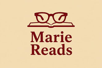 read your horror manuscript