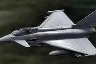 printready 3d starwar spaceship,stl rc airplane,cad drone,livery,vtol uav design