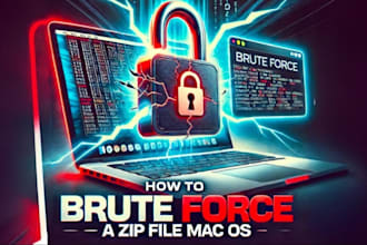 assists secure your system against cyber attack, brute force and ddos threat