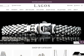 design jewelry shopify store, necklace, earrings shopify store, jewelry website