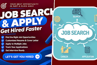 search and apply remote jobs apply for jobs or job search job application onsite