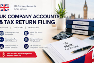 uk tax return, income tax return and state filing