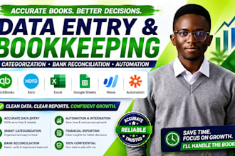 setup shopify seo shopify app setup