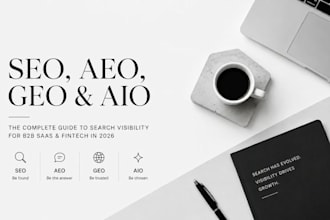 do professional temu shop setup and optimization