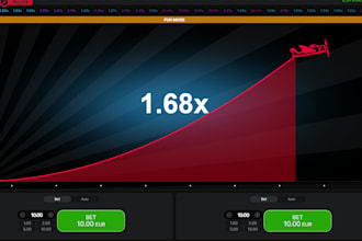 create 1win aviator bot, 1xbet bot, aviator bot, bet365 betfair crash game