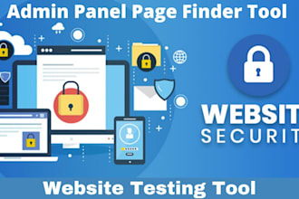 secure your vpn server from attack ddos attack brute force attack