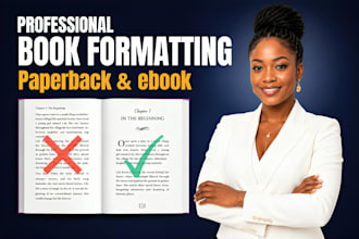 do journal formatting, KDP journal, paperback, interior layout ebook formatting