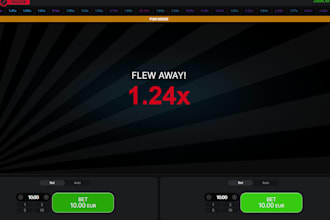 develop custom 1win aviator bot 1xbet bot aviator bot crash game 1win blackjack