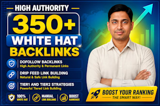 do high authority dofollow high da contextual link building monthly seo backlink