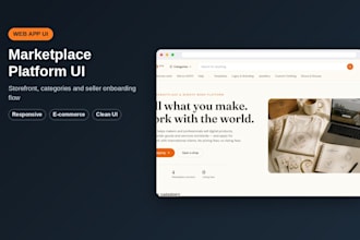 web development, UI,UX designing ,app developer