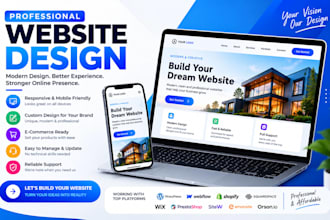 webflow emonsite orson io wizishop prestashop sitew cmonsite zid website design