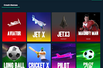 build bet website, aviator bot, bet365 bot, 1xbet bot, crash game website