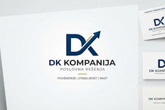 do photo editing, and photo enhancement