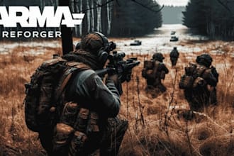 arma3 server custom arma3 mods scripts arma 3 maps weapon clothing helicopter