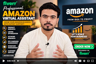 do amazon fba product research for profitable, products