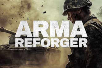 arma 3 server setup, arma 3 trailers, arma 3 map, arma 3 mods