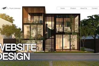 build shopify ecommerce store or odoo site,resume webflow, be squarespace expert