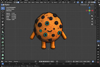 model a simple roblox ugc bundle