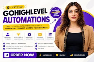 go high level website and gohighlevel sales funnel as go high level expert
