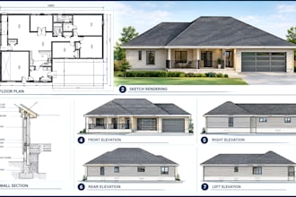 do UK building regulation drawing, structural calculations and planning