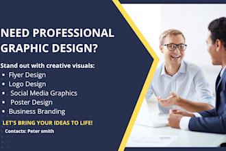 create professional branding, ai avatars and social media graphics