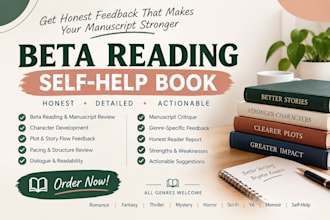 beta read, critique, romance, alpha beta reader, mystery beta reader