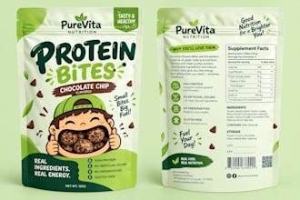 design fda compliant supplement stick pack, sachet, gusset bag, pouch packaging