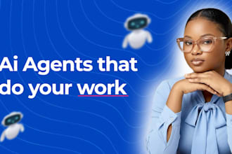 setup n8n automations n8n ai agents n8n workflows ai automations